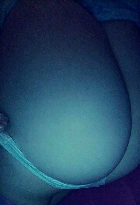 gothickitti onlyfans leak new