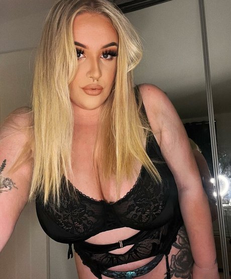 emss x only fans free