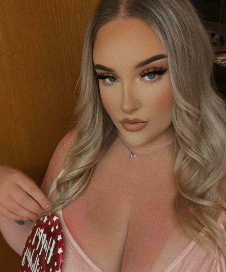 emss x onlyfans leaked