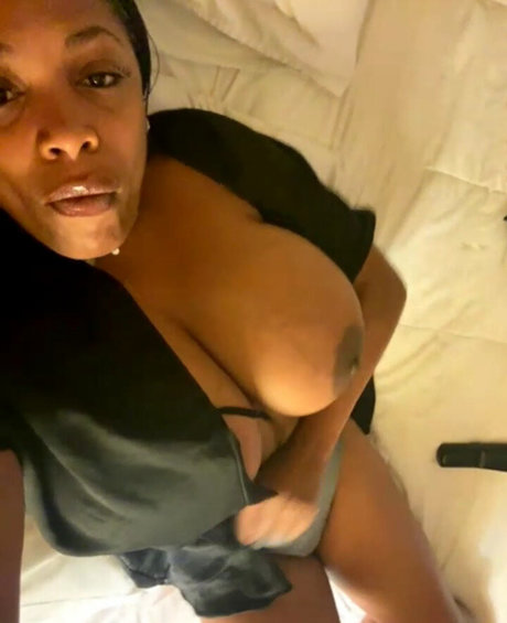 Clara Marie leaked onlyfans free