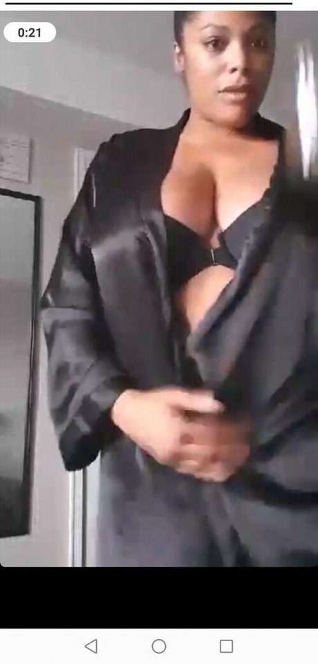 Clara Marie Profile pic