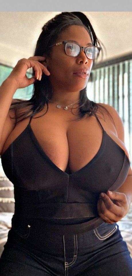 Clara Marie onlyfans porn leaked