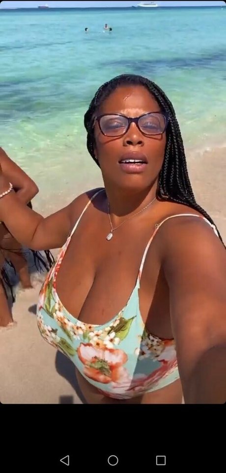 Clara Marie onlyfans leams