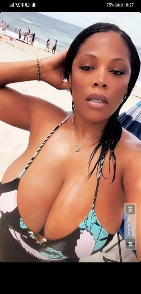 Clara Marie onlyfans nude