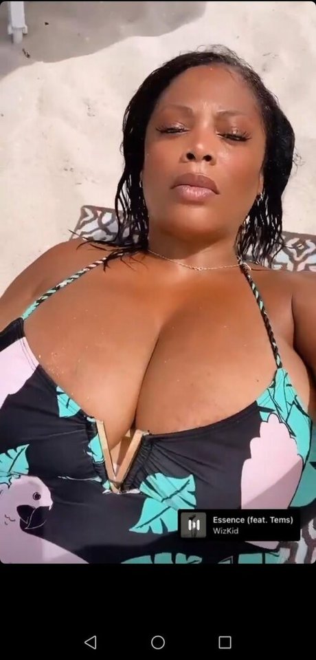 Clara Marie onlyfans naked leak