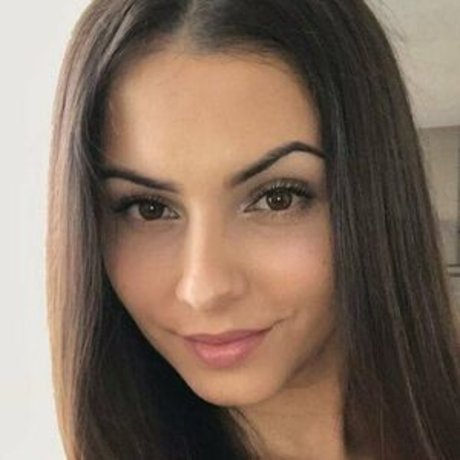 carolinespark free onlyfans