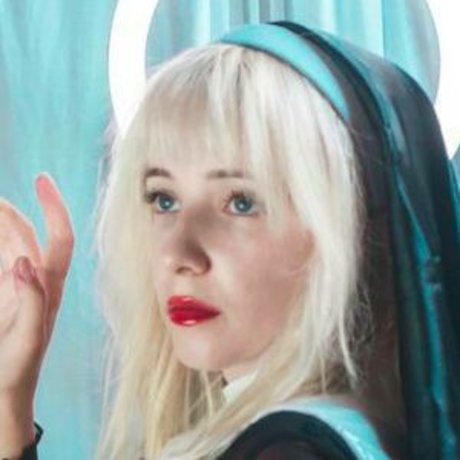 Hana Alaska new leaked onlyfans