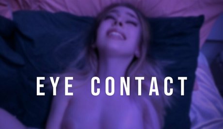 nikkilafaefree onlyfans archives