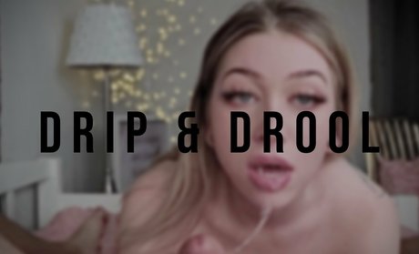 nikkilafaefree onlyfans nsfw