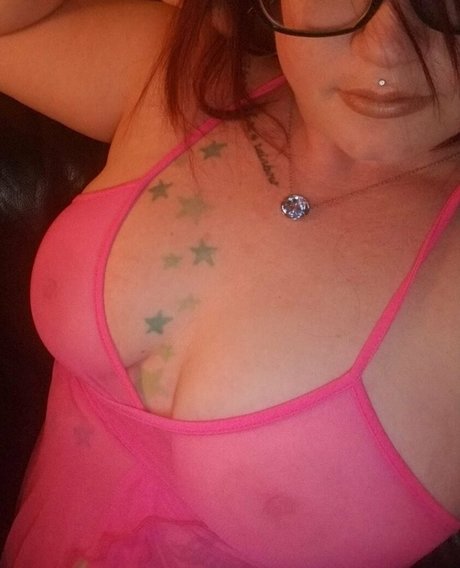 jamesaria naked only fans