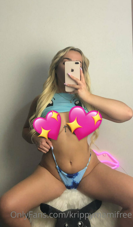krippymamifree onlyfans sex