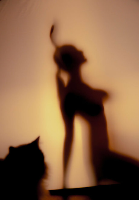 kokorosapphire onlyfans exposed