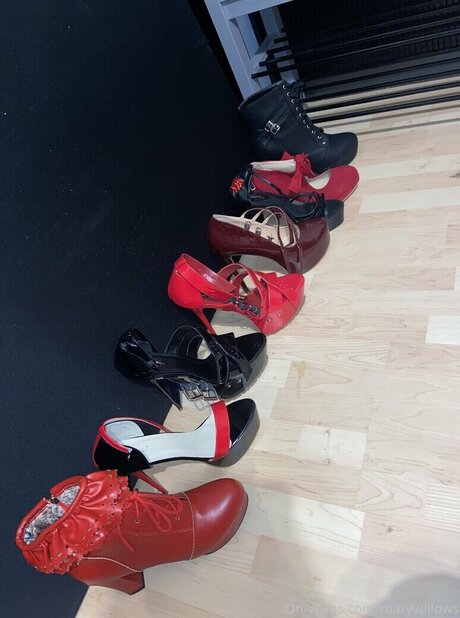 marywillows onlyfans nudes