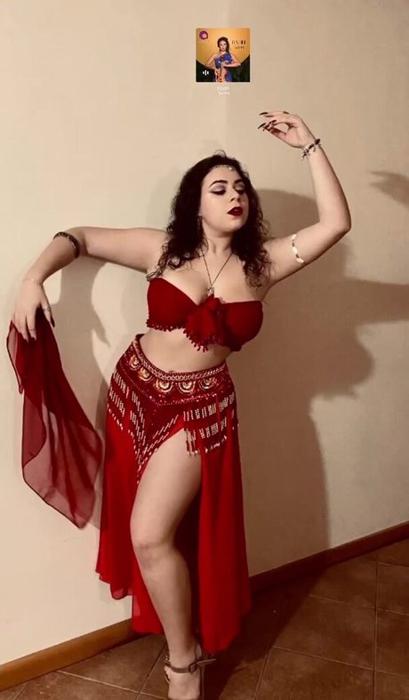 sabrinacadete98 onlyfans