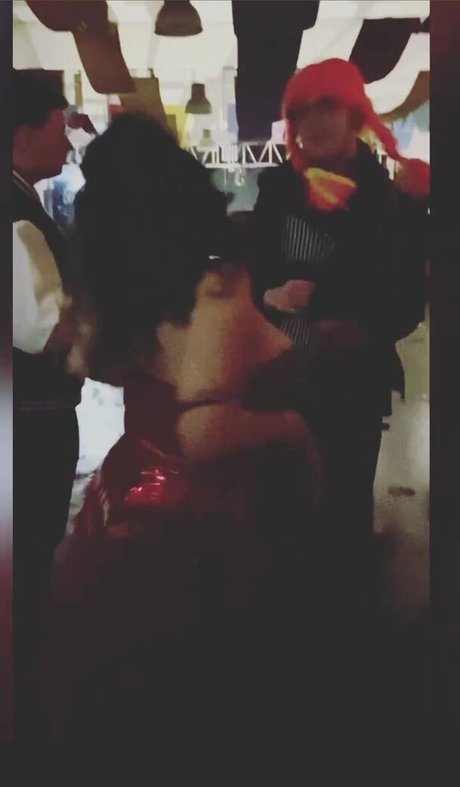 sabrinacadete98 nude on onlyfans