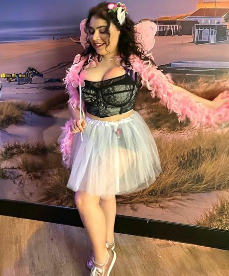 sabrinacadete98 onlyfans nsfw