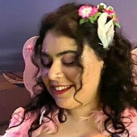 sabrinacadete98 porn onlyfans leak