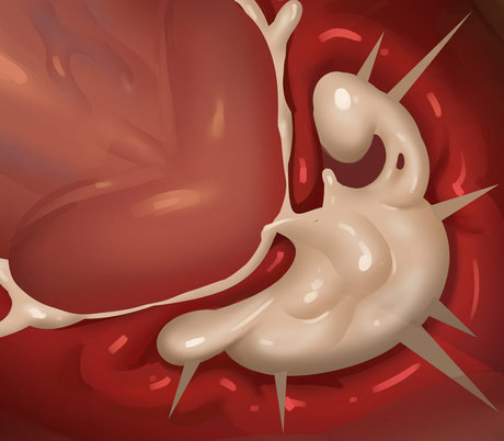 bitcoda is on onlyfans