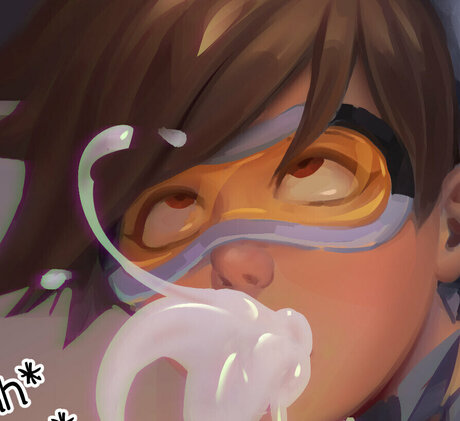 bitcoda onlyfans joi