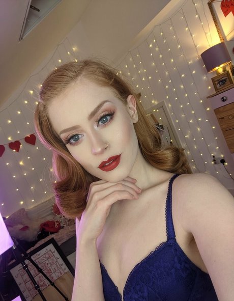 lunarouxfree onlyfans sex