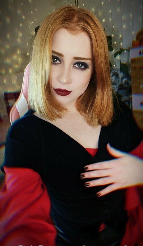 lunarouxfree onlyfans sex leaked