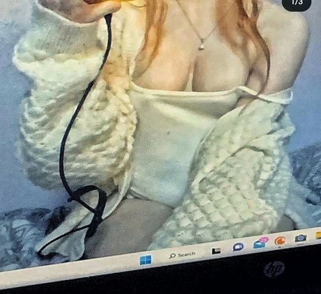 cowprint666 onlyfans de