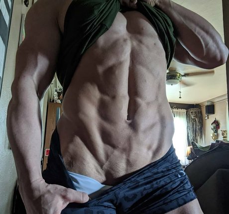 Angela Yeo onlyfans gratis