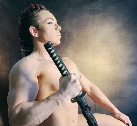 Angela Yeo onlyfans sex leaks