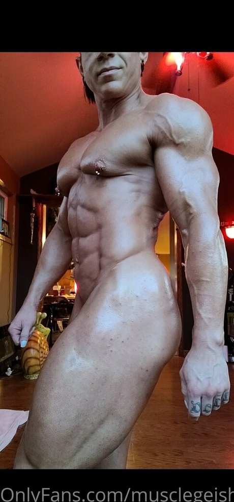 Angela Yeo nude onlyfans