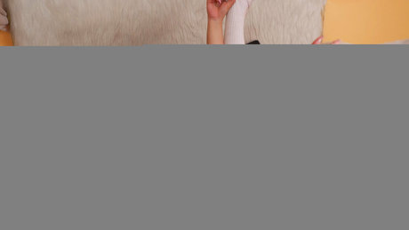 soldierhugecock onlyfans sex