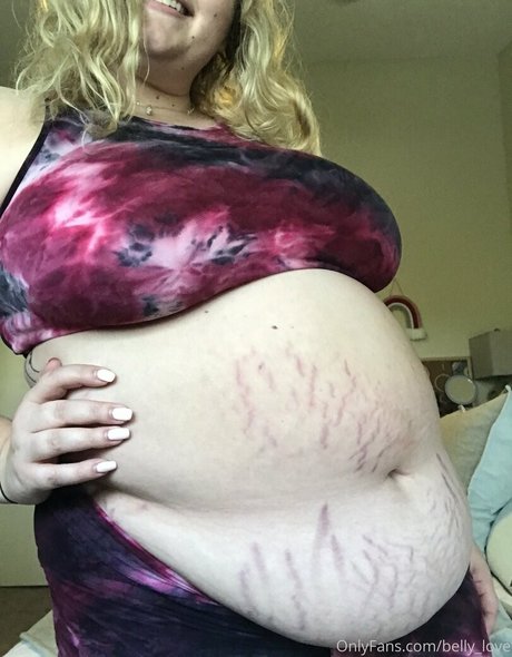 belly love tits onlyfans