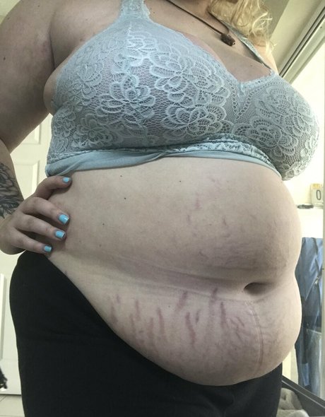 belly love onlyfans posts