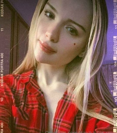 danika for you onlyfans pic