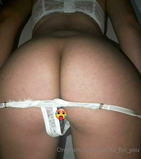 danika for you onlyfans leake