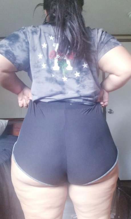 becky27 onlyfans pic