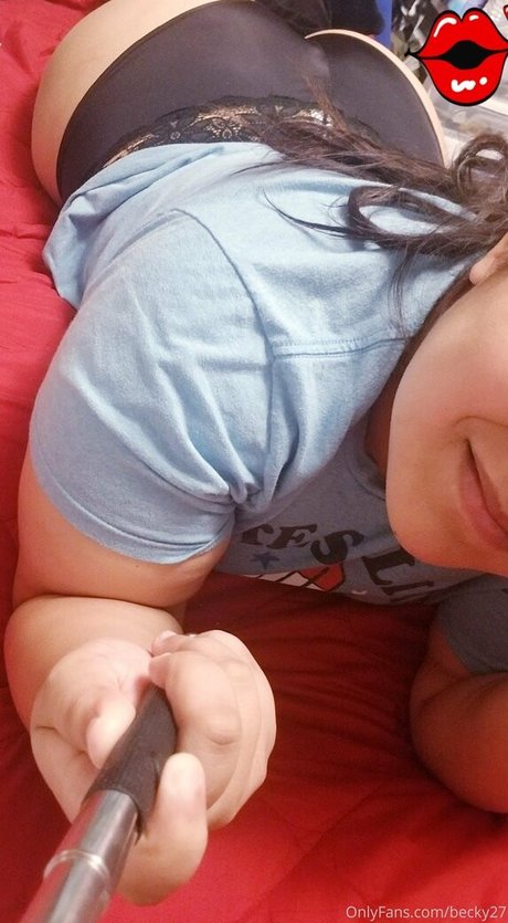 becky27 onlyfans leaked pics