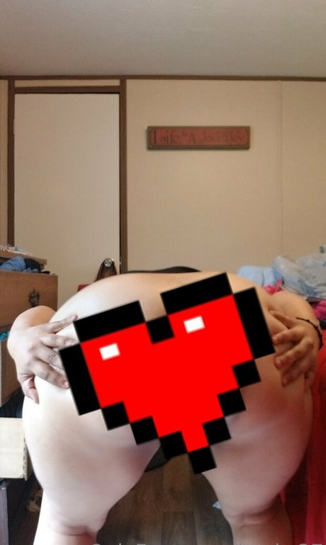 becky27 nude onlyfans