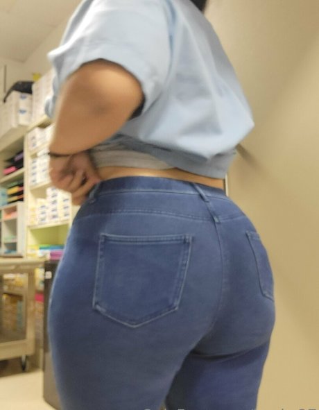 becky27 leaked only fans nudes