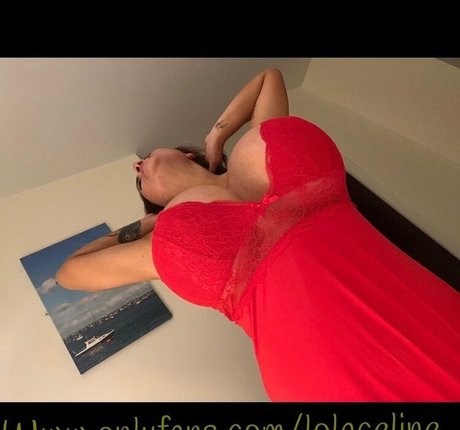 lolaceline onlyfans lesk