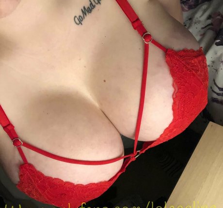 lolaceline onlyfans porn free