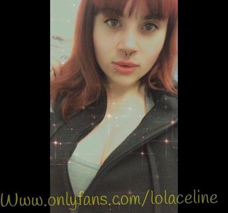 lolaceline leaks onlyfans