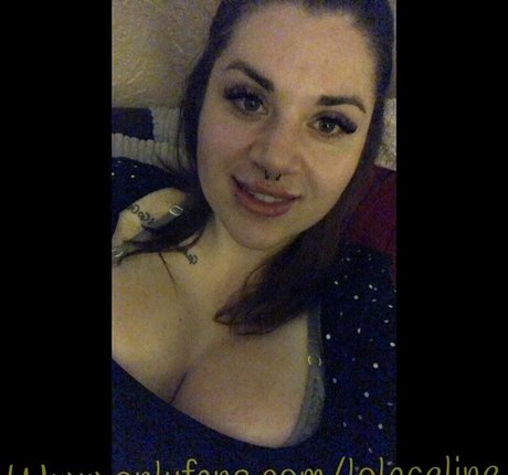 lolaceline onlyfans leaks