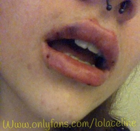 lolaceline onlyfans fuck