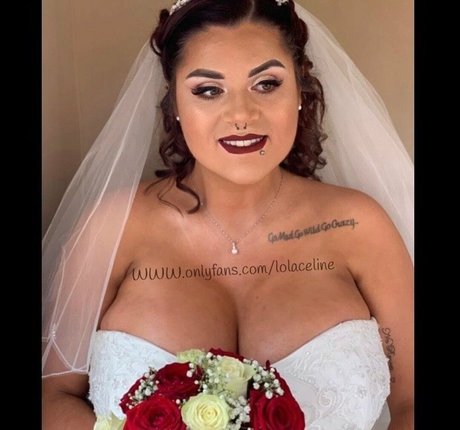 lolaceline onlyfans leaked photos