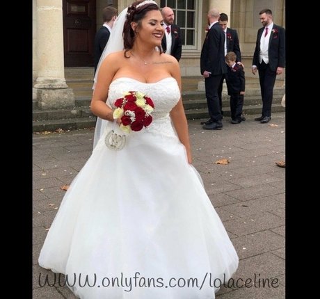 lolaceline sex onlyfans