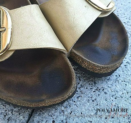 polyamorefeet onlyfans leaks