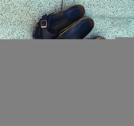 polyamorefeet onlyfans model photo