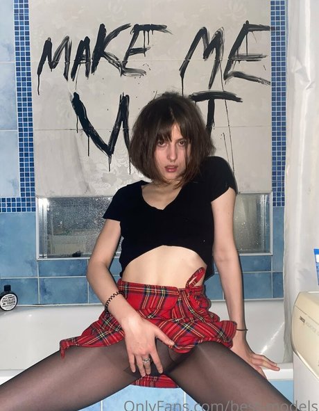 best models onlyfans content