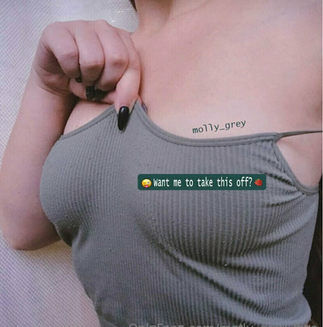 best models onlyfans xxx