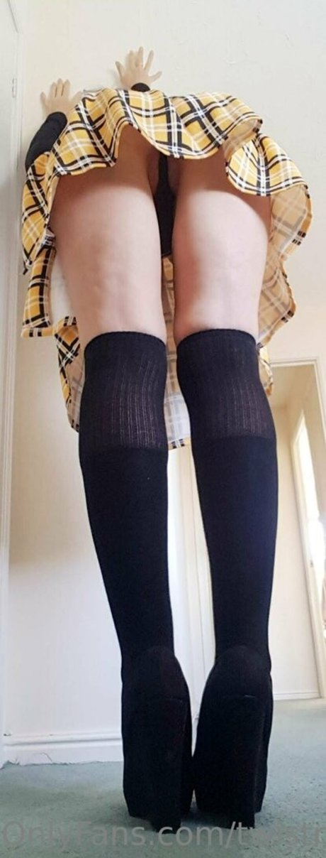 twistress leak onlyfans